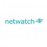 netwatch-5982678.png
